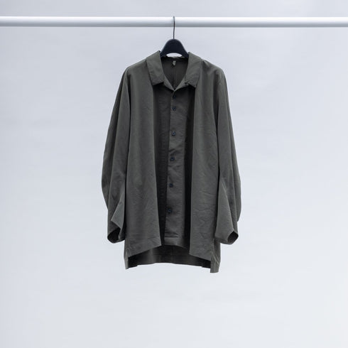 GE_FR1401SF | FTWOSH